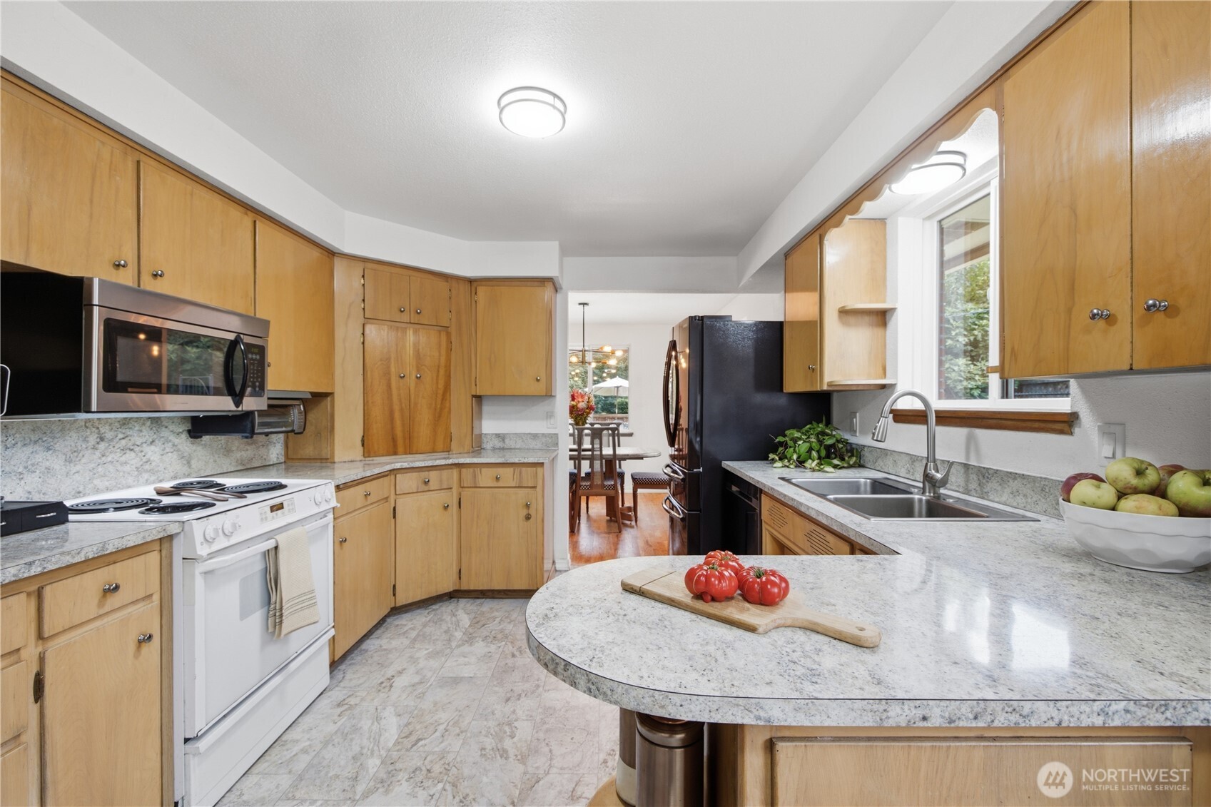 1405 Shaw Road Property Photo 12