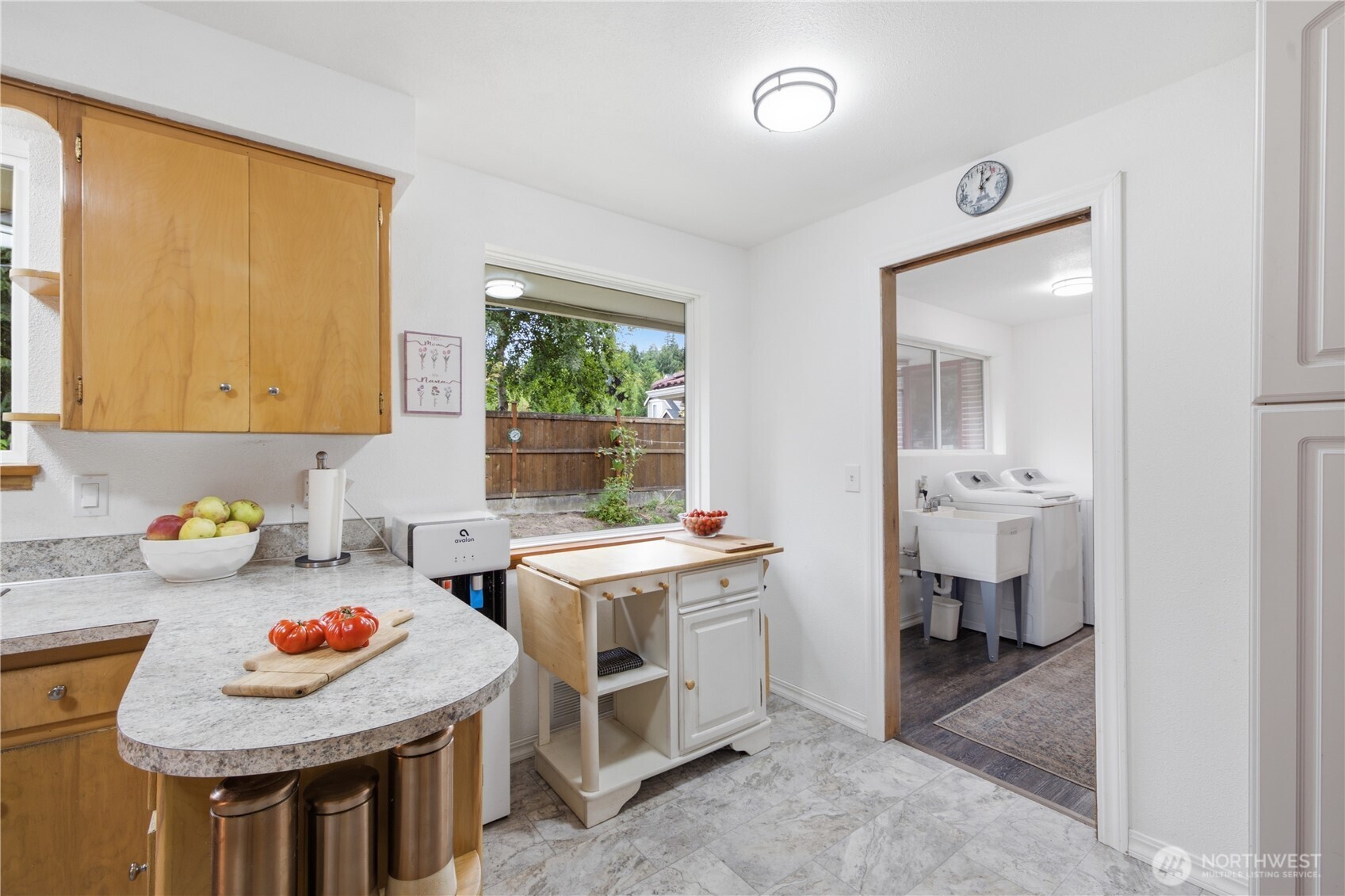 1405 Shaw Road Property Photo 13