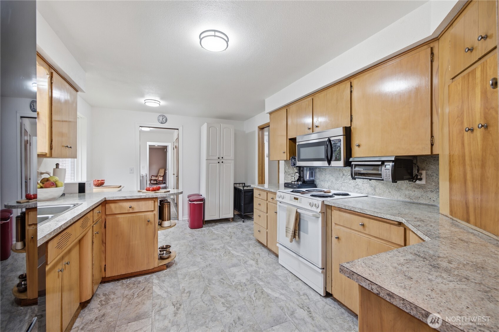 1405 Shaw Road Property Photo 14