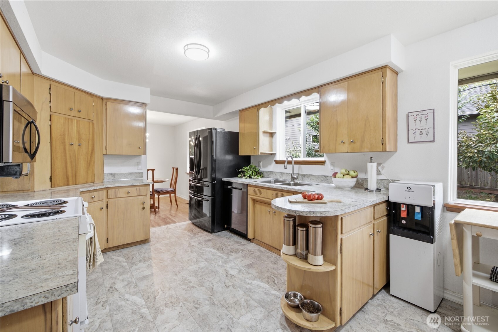 1405 Shaw Road Property Photo 15