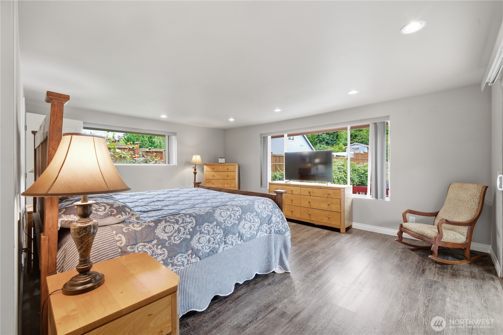 1405 Shaw Road Property Photo 16