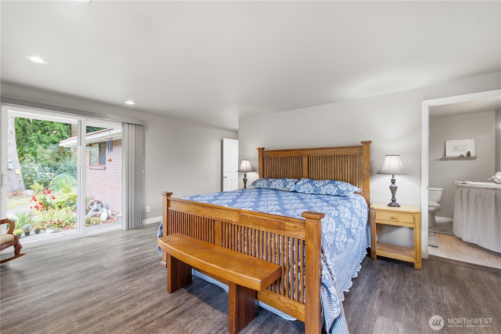 1405 Shaw Road Property Photo 17