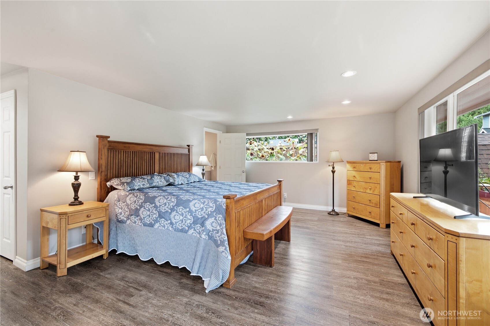 1405 Shaw Road Property Photo 18