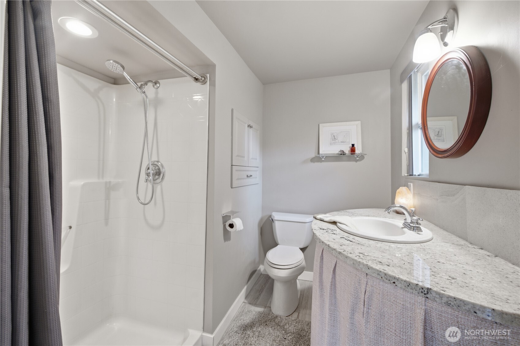 1405 Shaw Road Property Photo 19