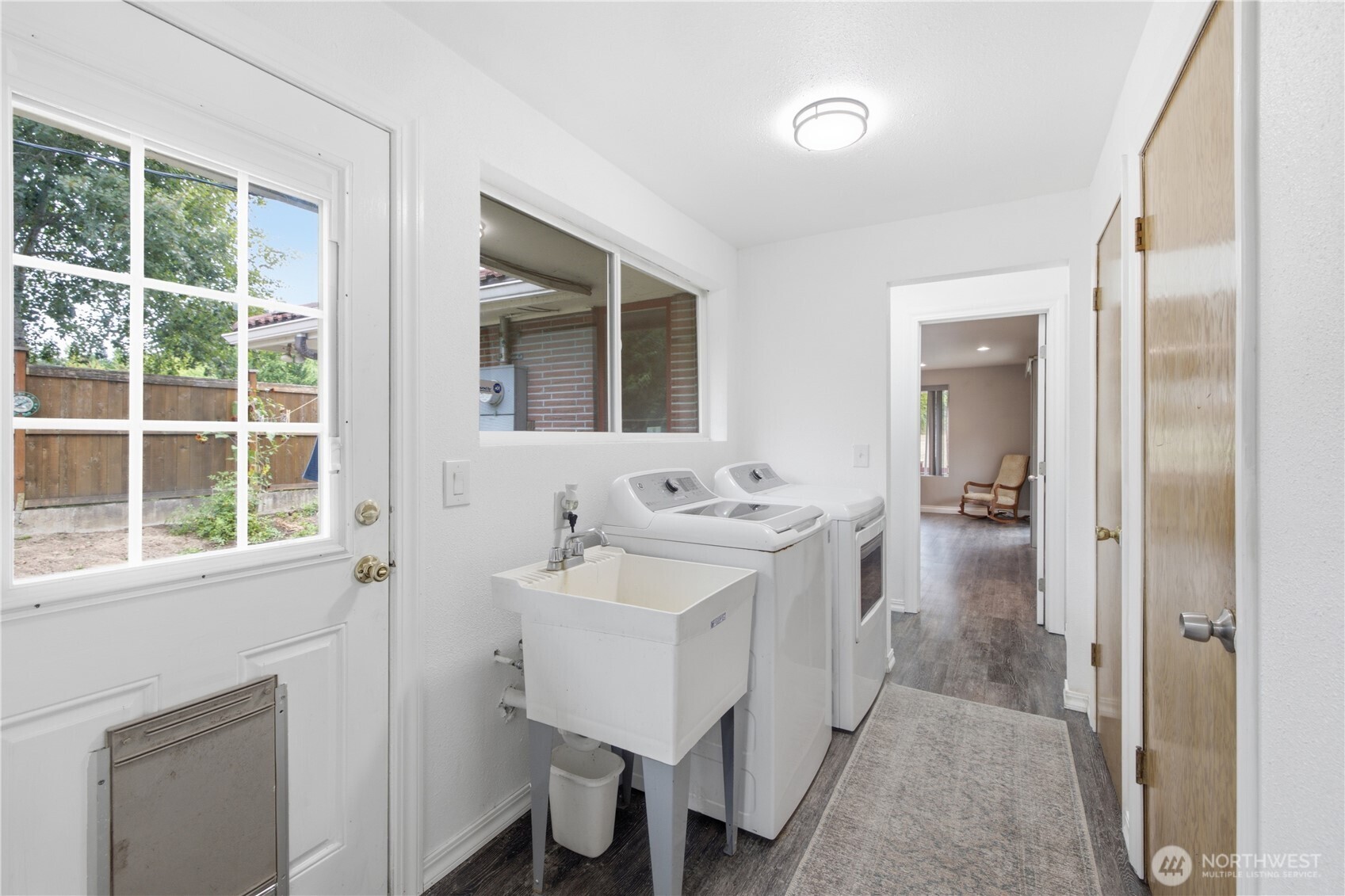 1405 Shaw Road Property Photo 20