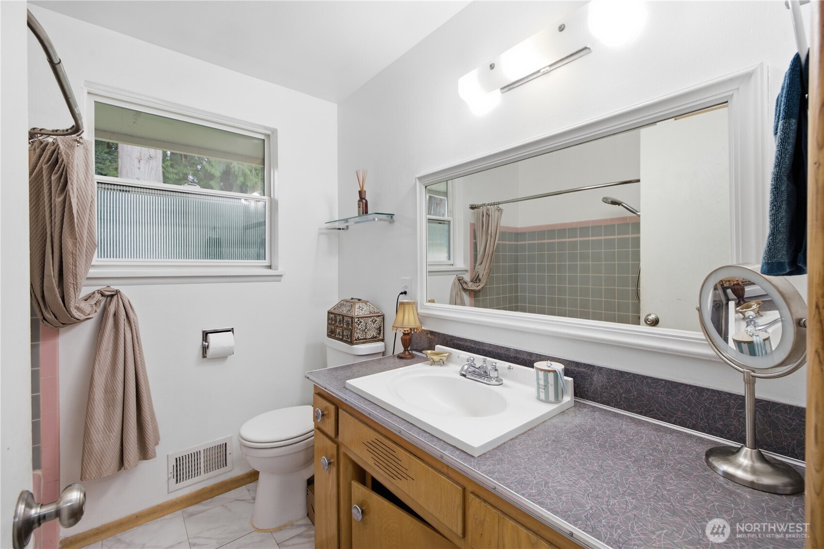 1405 Shaw Road Property Photo 21