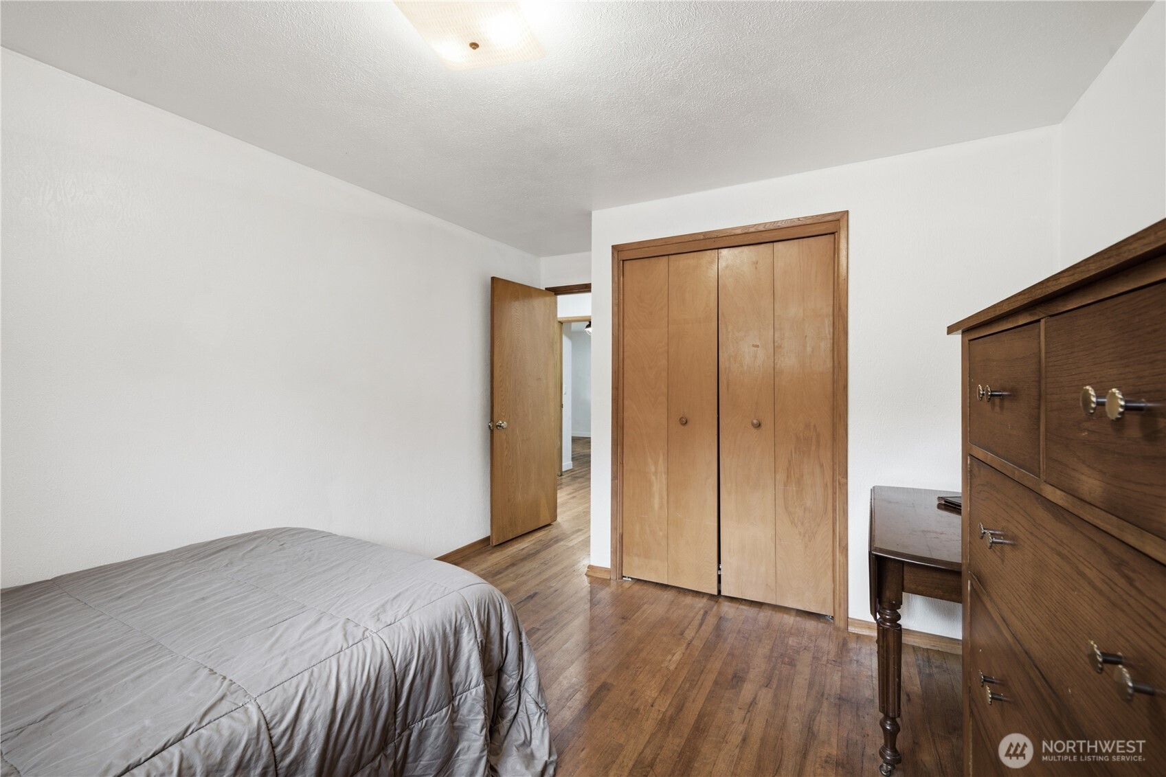 1405 Shaw Road Property Photo 22