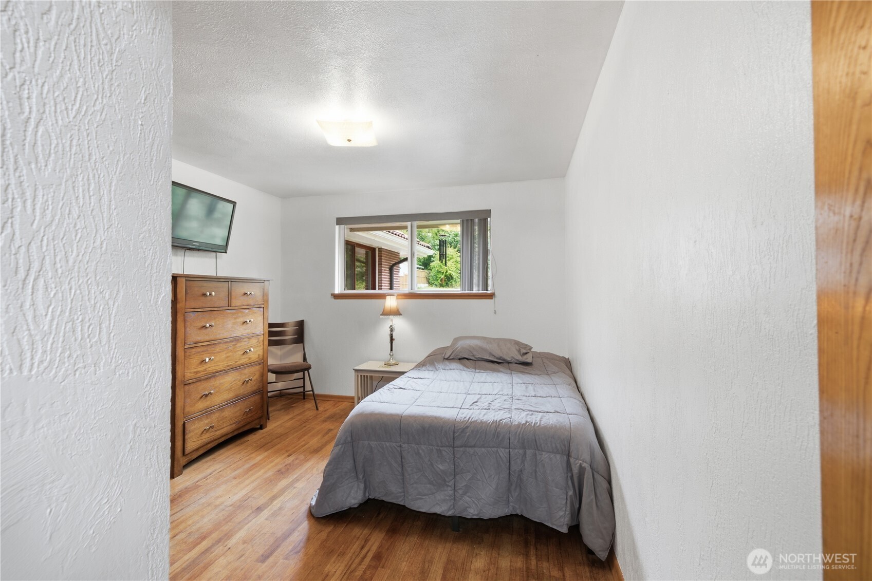 1405 Shaw Road Property Photo 23