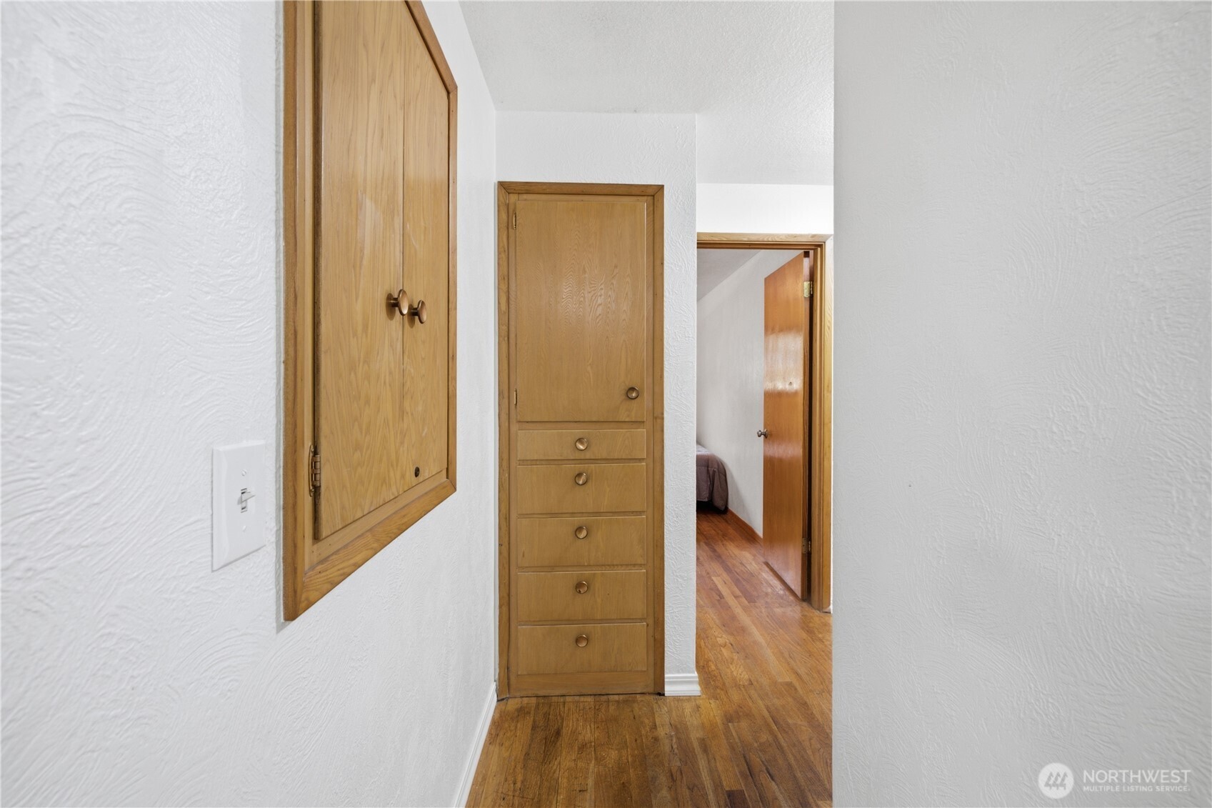 1405 Shaw Road Property Photo 24