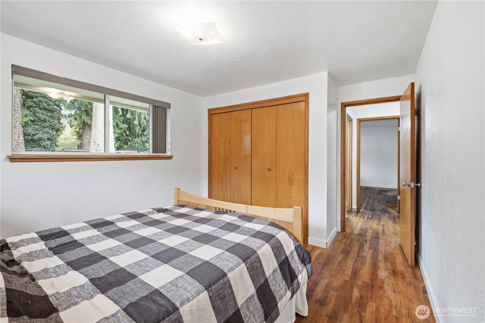1405 Shaw Road Property Photo 25