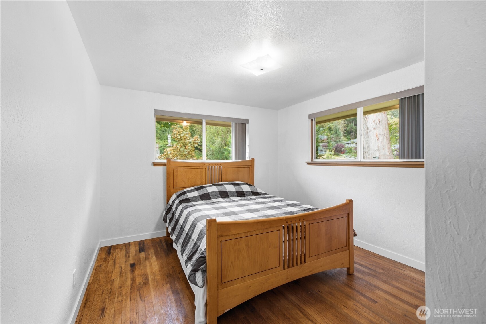 1405 Shaw Road Property Photo 26