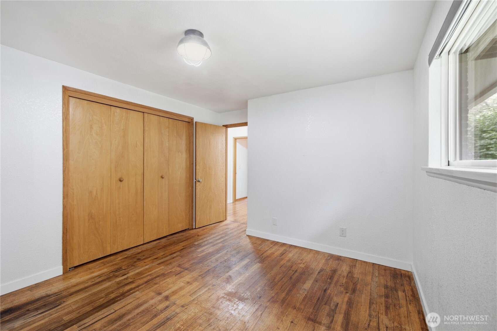 1405 Shaw Road Property Photo 27