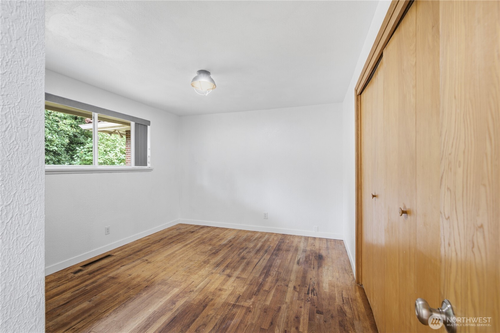 1405 Shaw Road Property Photo 28