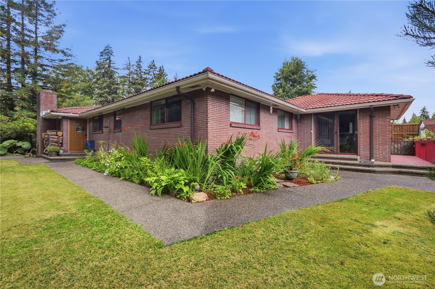 1405 Shaw Road Property Photo 29