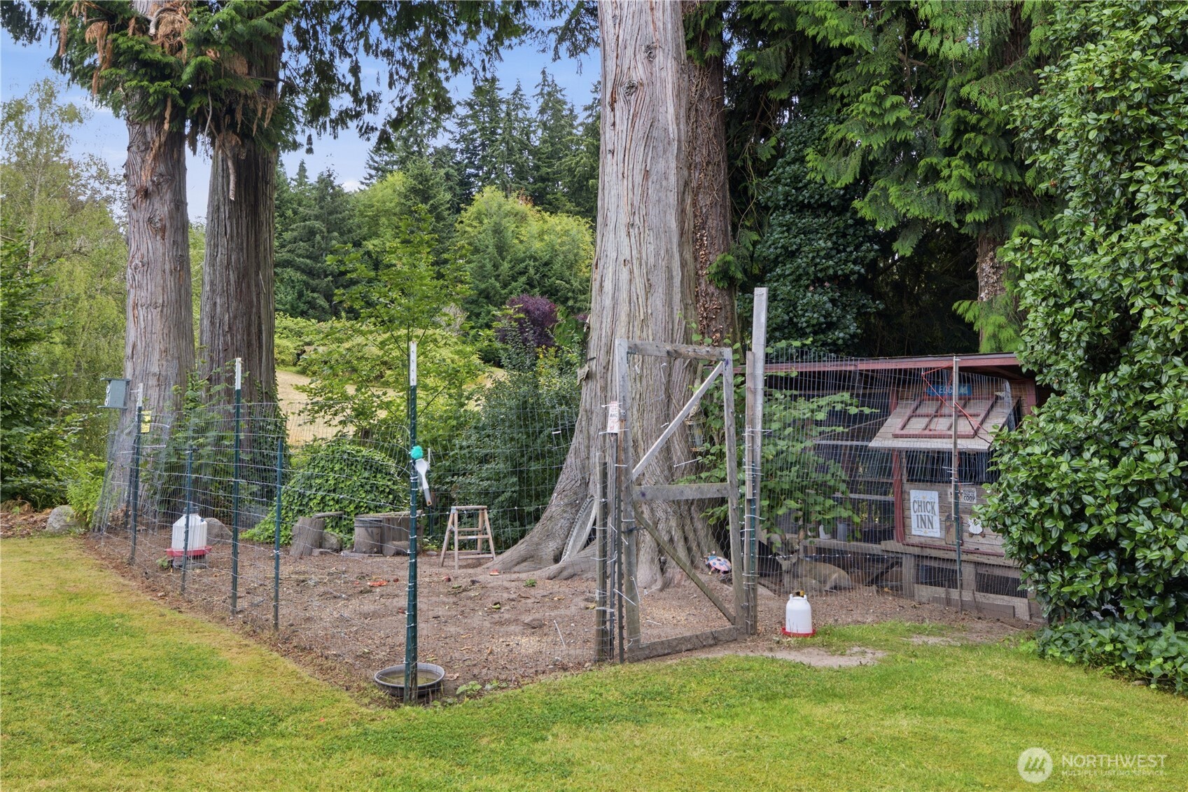 1405 Shaw Road Property Photo 30