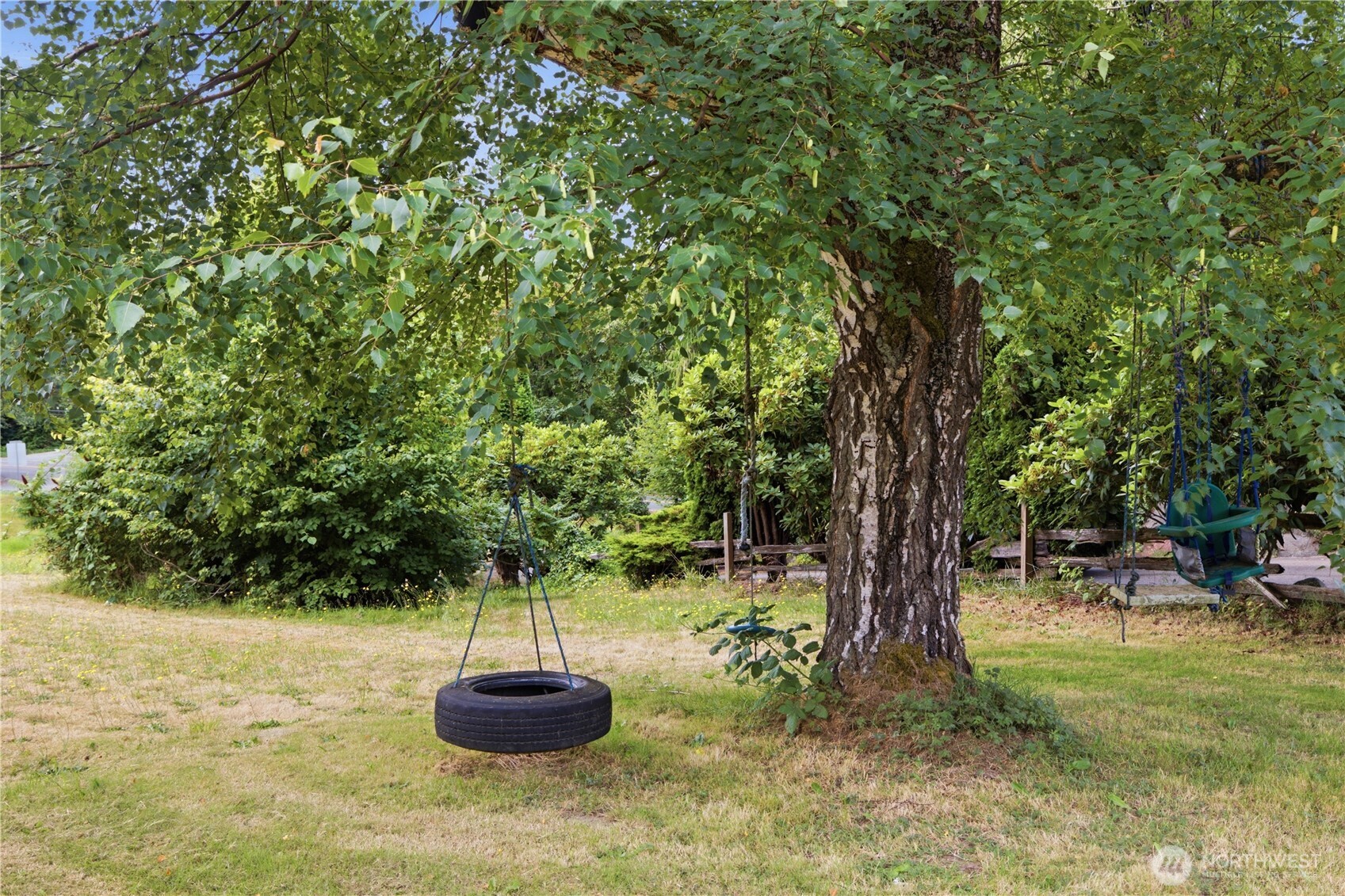 1405 Shaw Road Property Photo 31