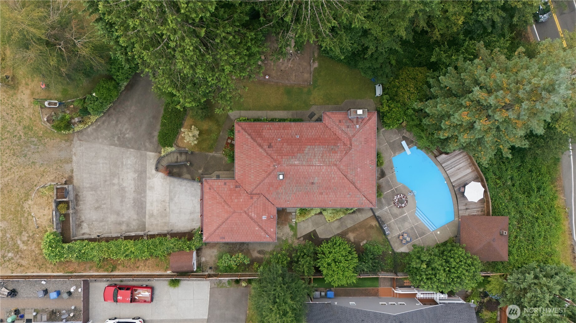 1405 Shaw Road Property Photo 32