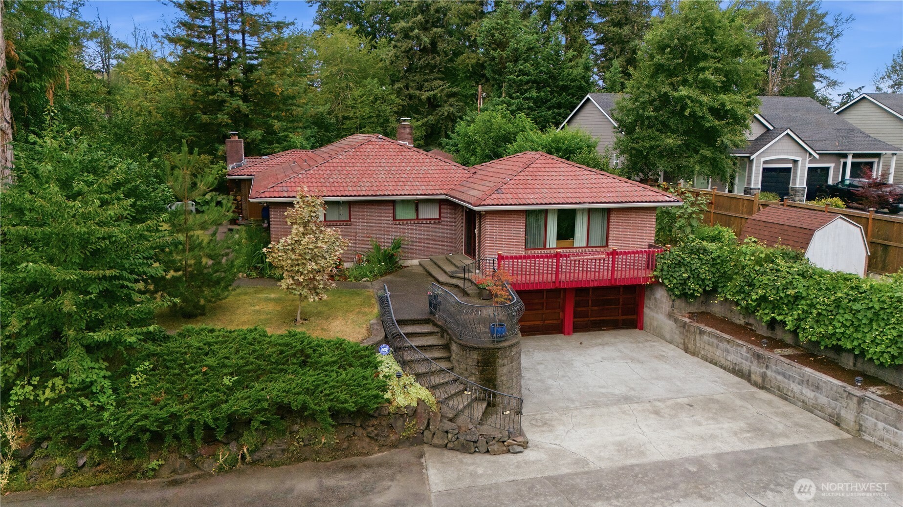 1405 Shaw Road Property Photo 33
