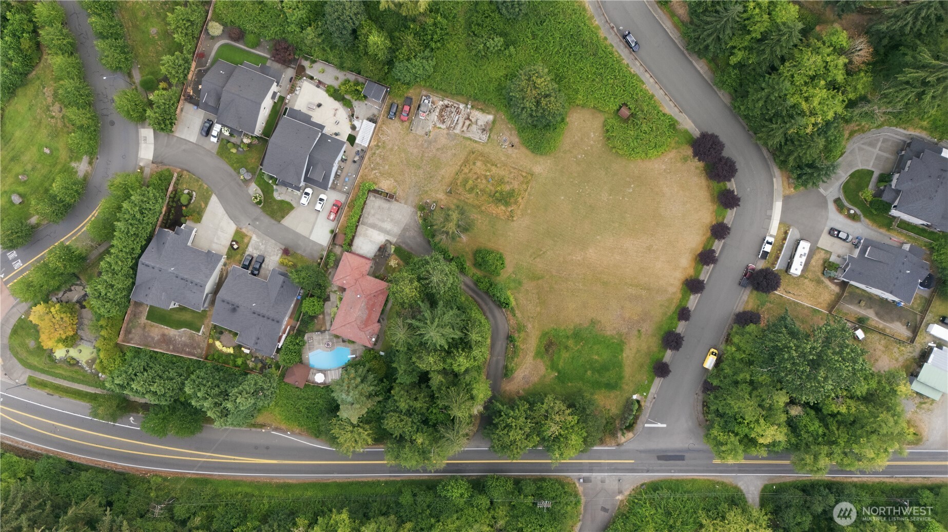1405 Shaw Road Property Photo 34