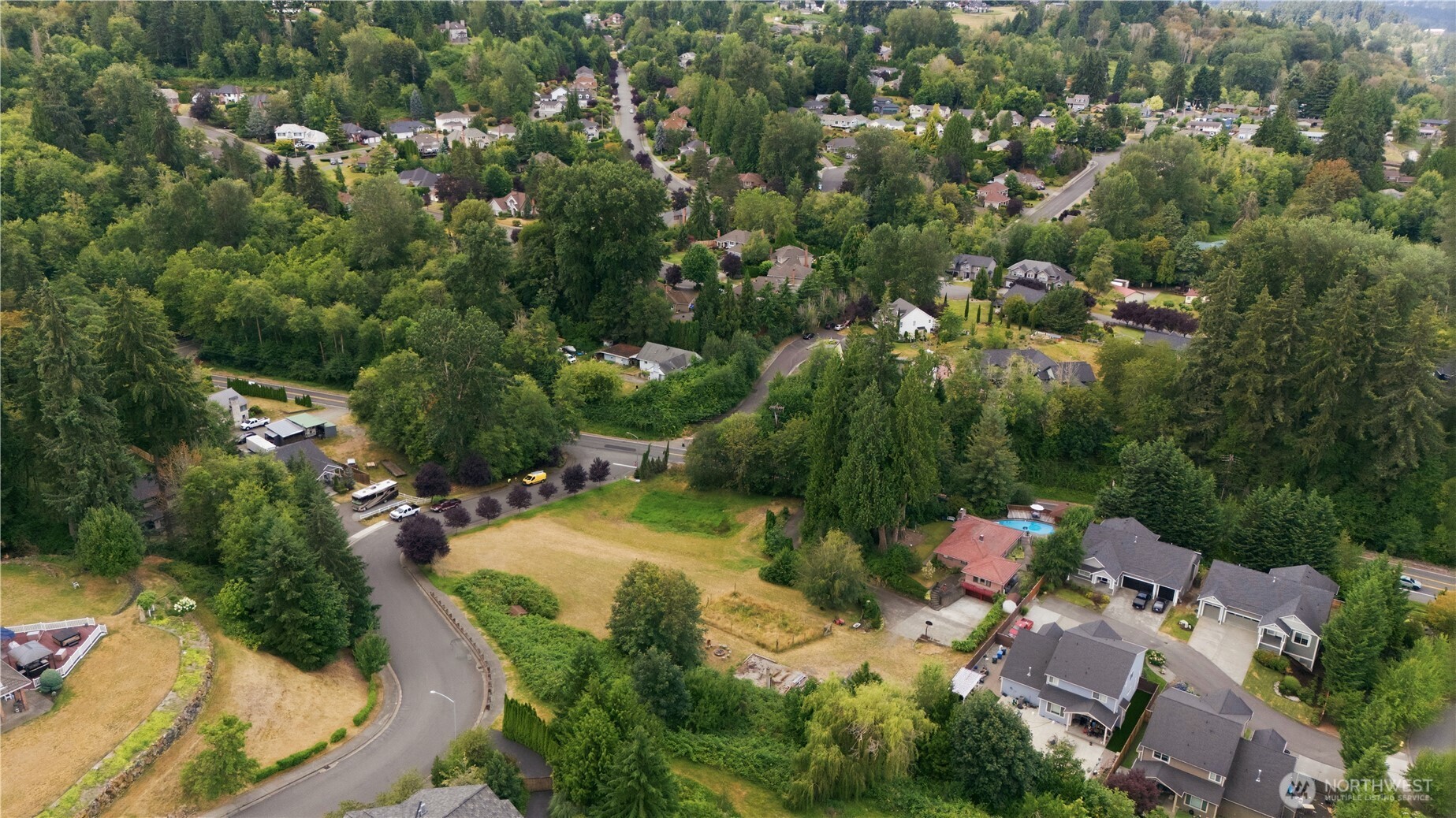 1405 Shaw Road Property Photo 35