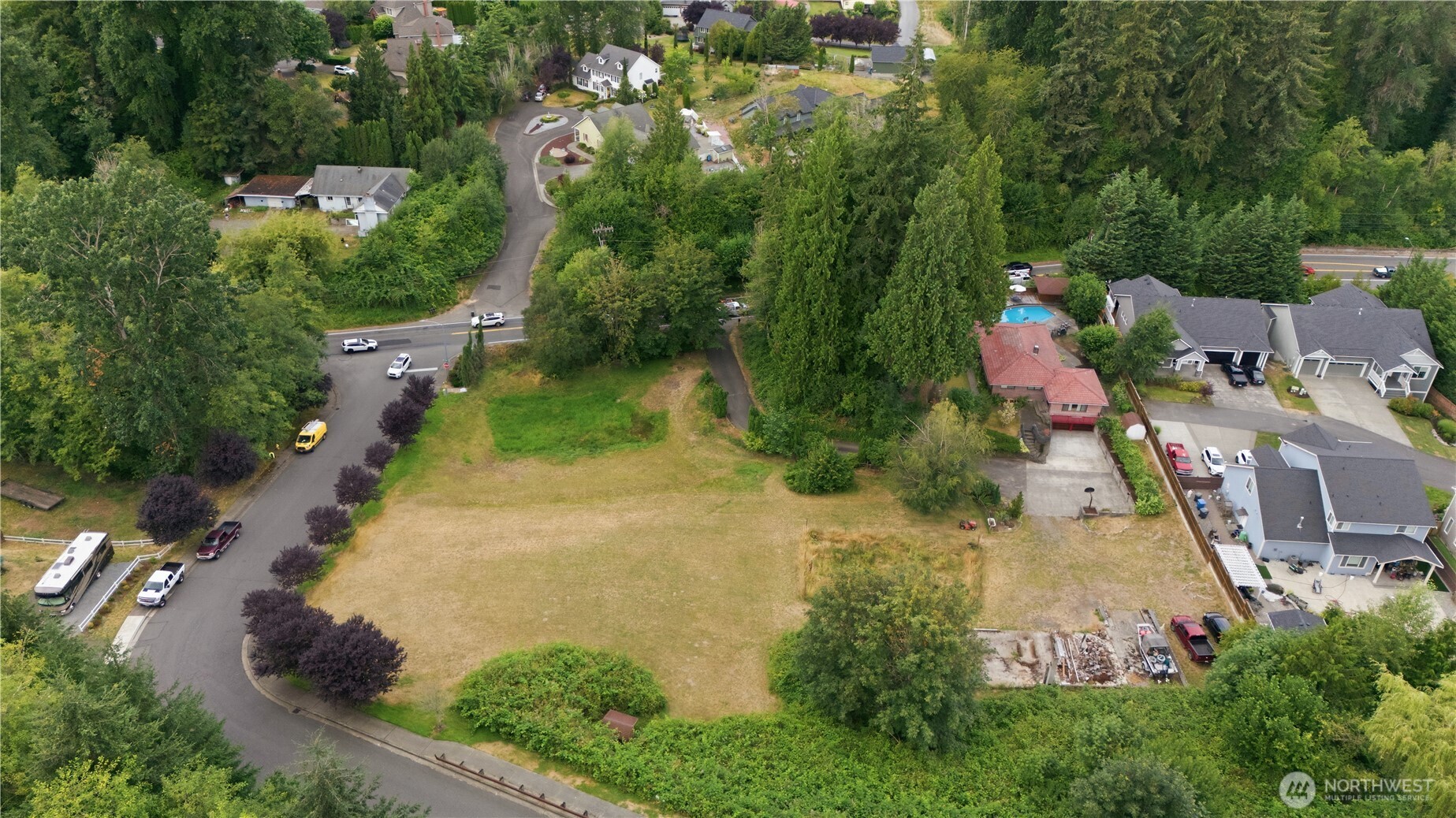 1405 Shaw Road Property Photo 36
