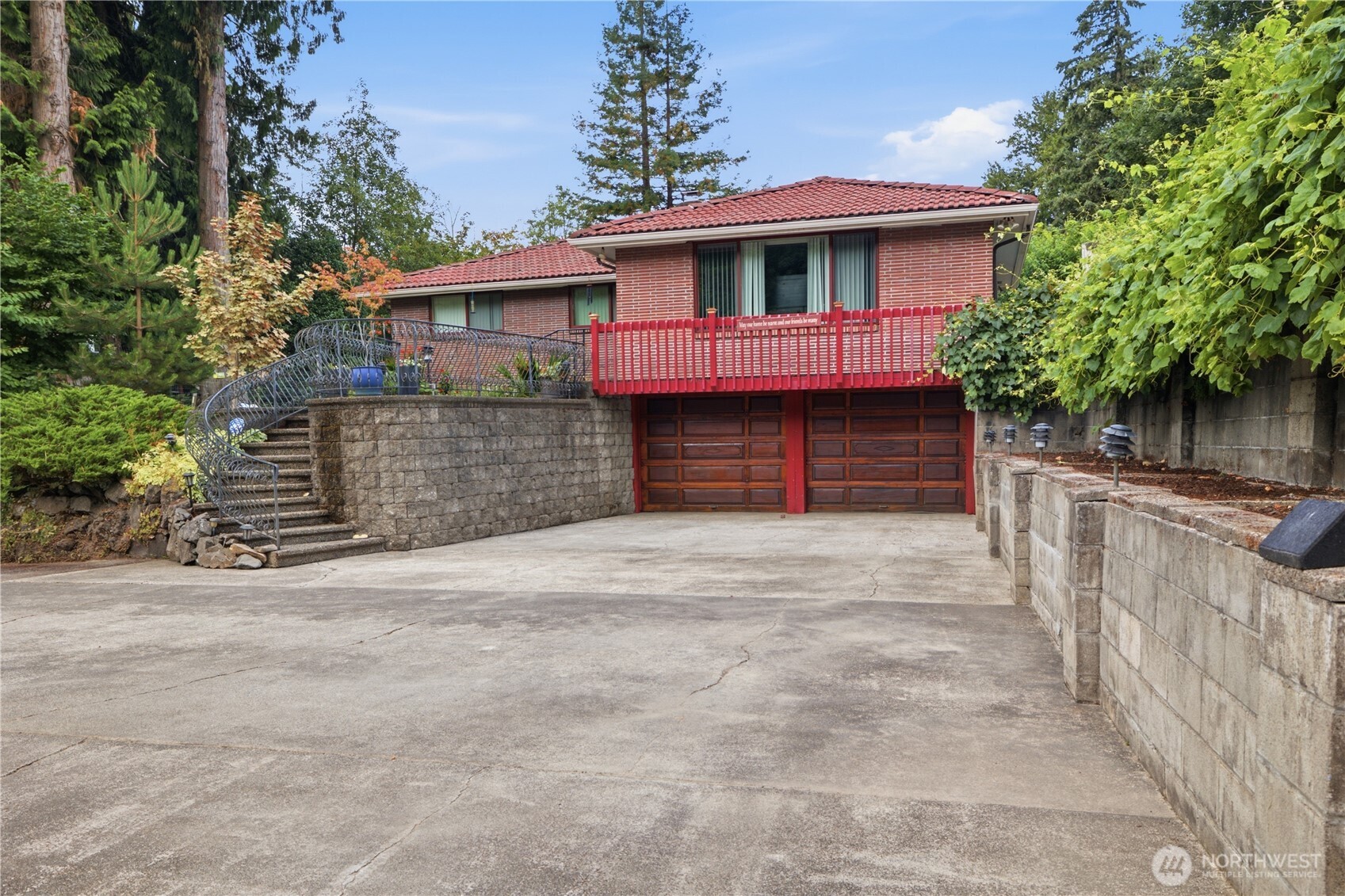 1405 Shaw Road Property Photo 37