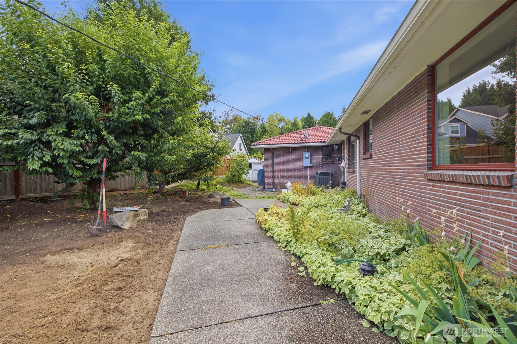 1405 Shaw Road Property Photo 38