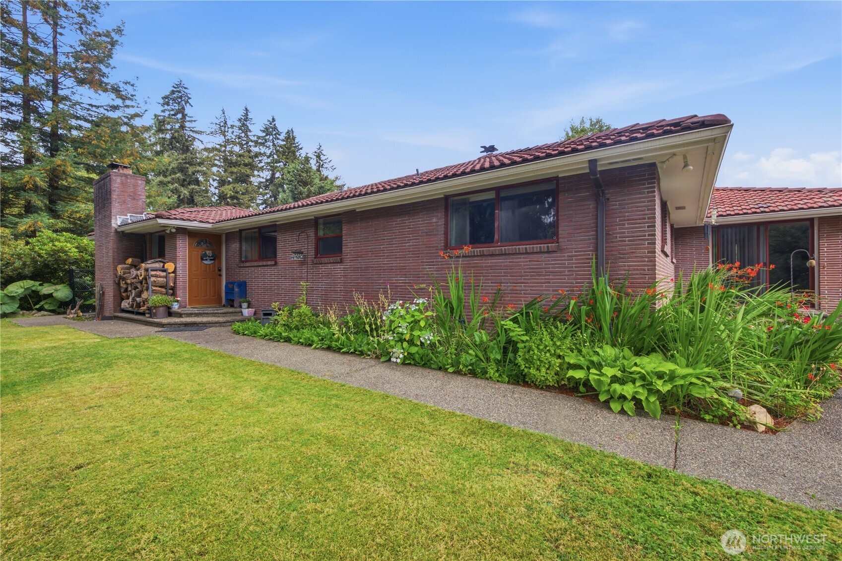 1405 Shaw Road Property Photo 39