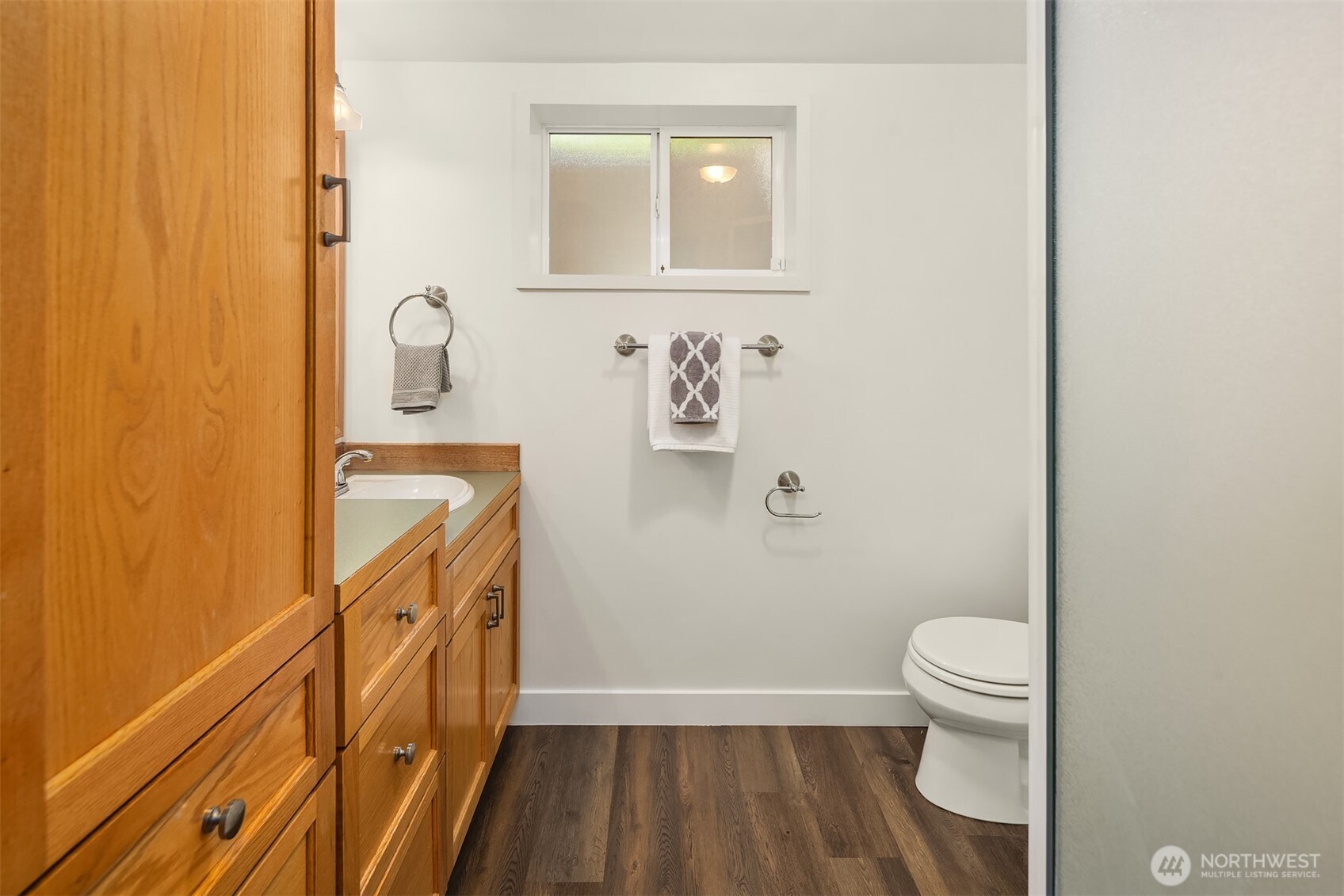 11215 Champagne Point Road Property Photo 34