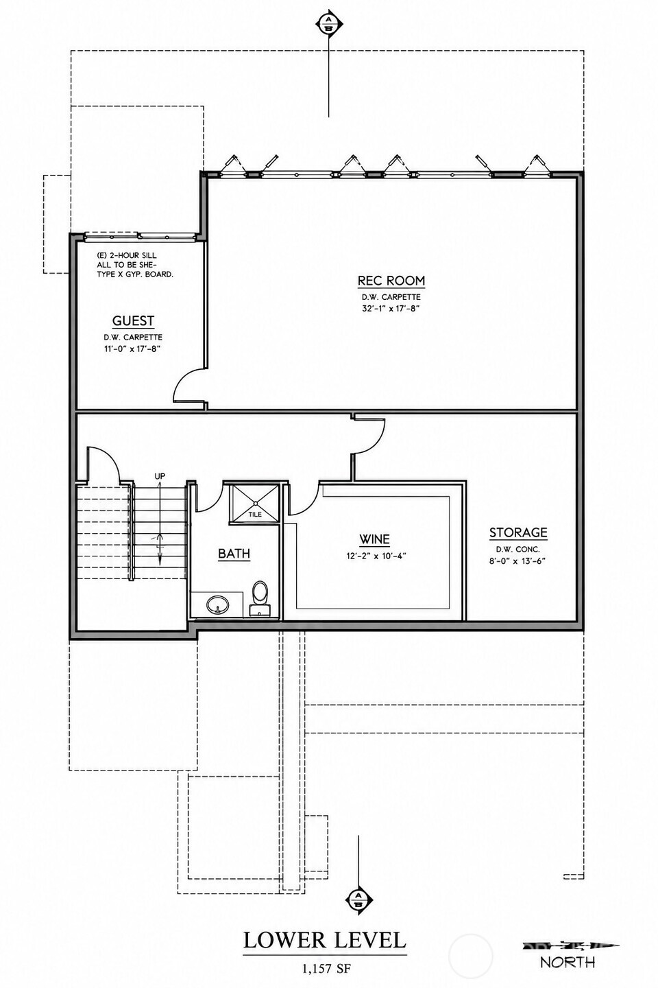 11215 Champagne Point Road Property Photo 37