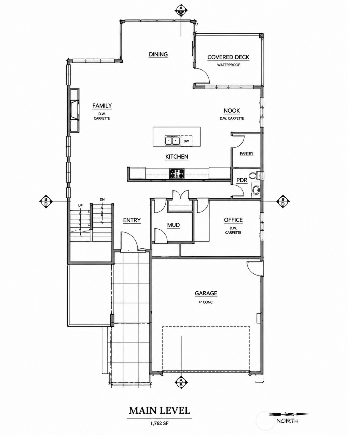 11215 Champagne Point Road Property Photo 38