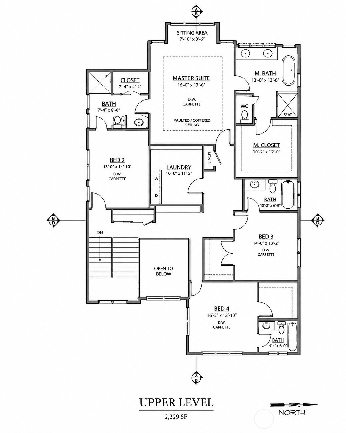11215 Champagne Point Road Property Photo 39