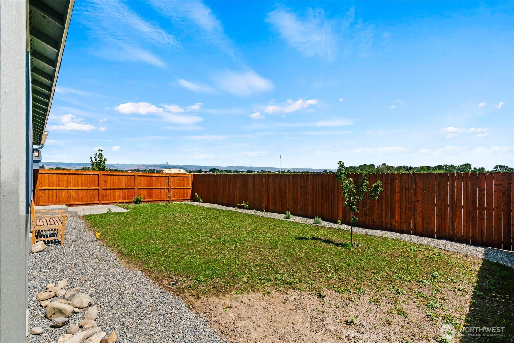 1802 S Mallard Way 31 Property Photo 6
