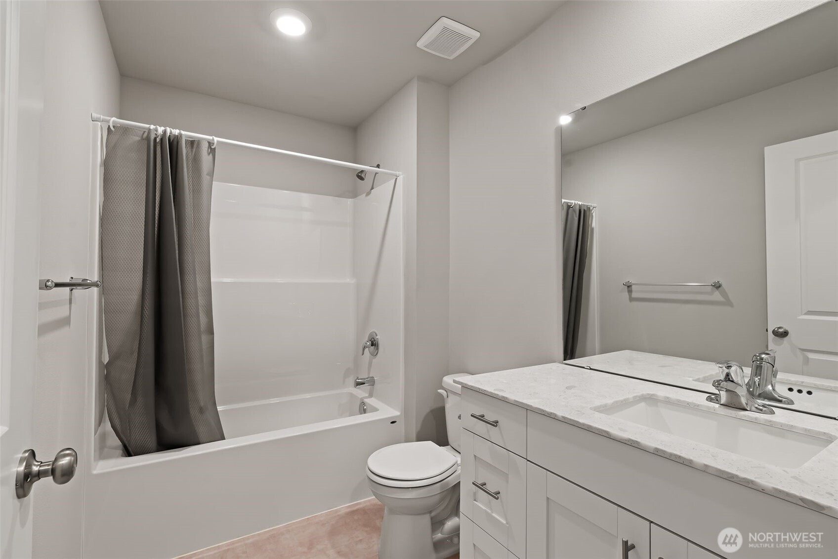 1802 S Mallard Way 31 Property Photo 11