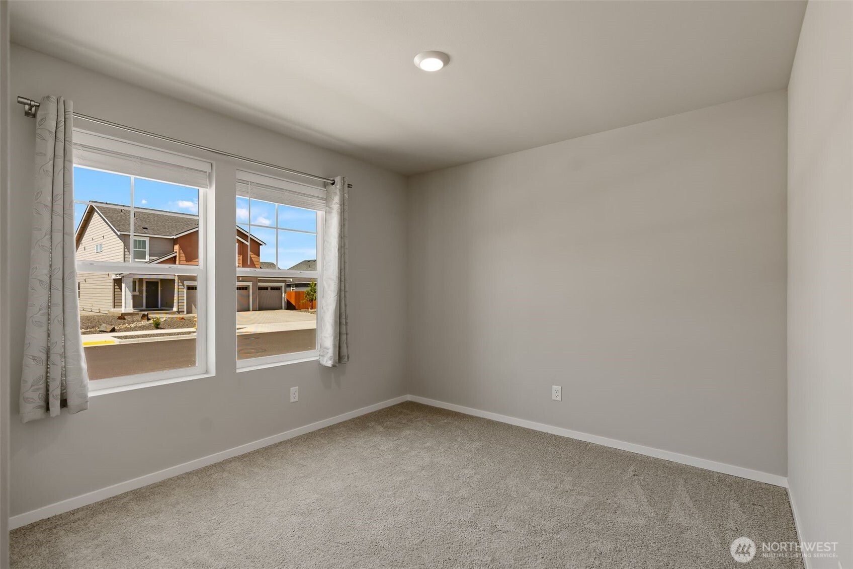 1802 S Mallard Way 31 Property Photo 12