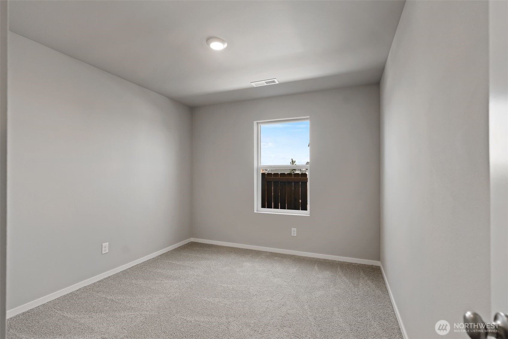 1802 S Mallard Way 31 Property Photo 13