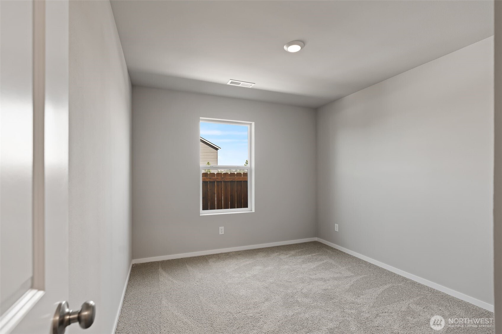 1802 S Mallard Way 31 Property Photo 14