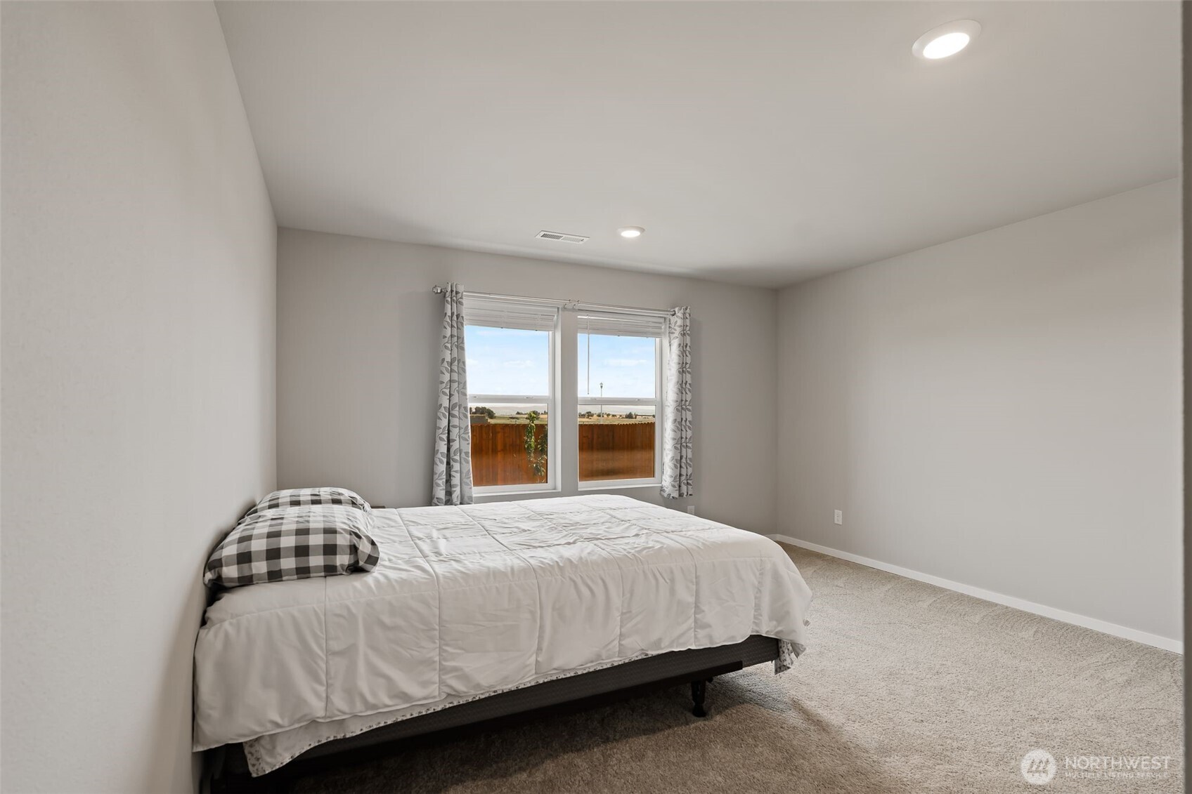 1802 S Mallard Way 31 Property Photo 15