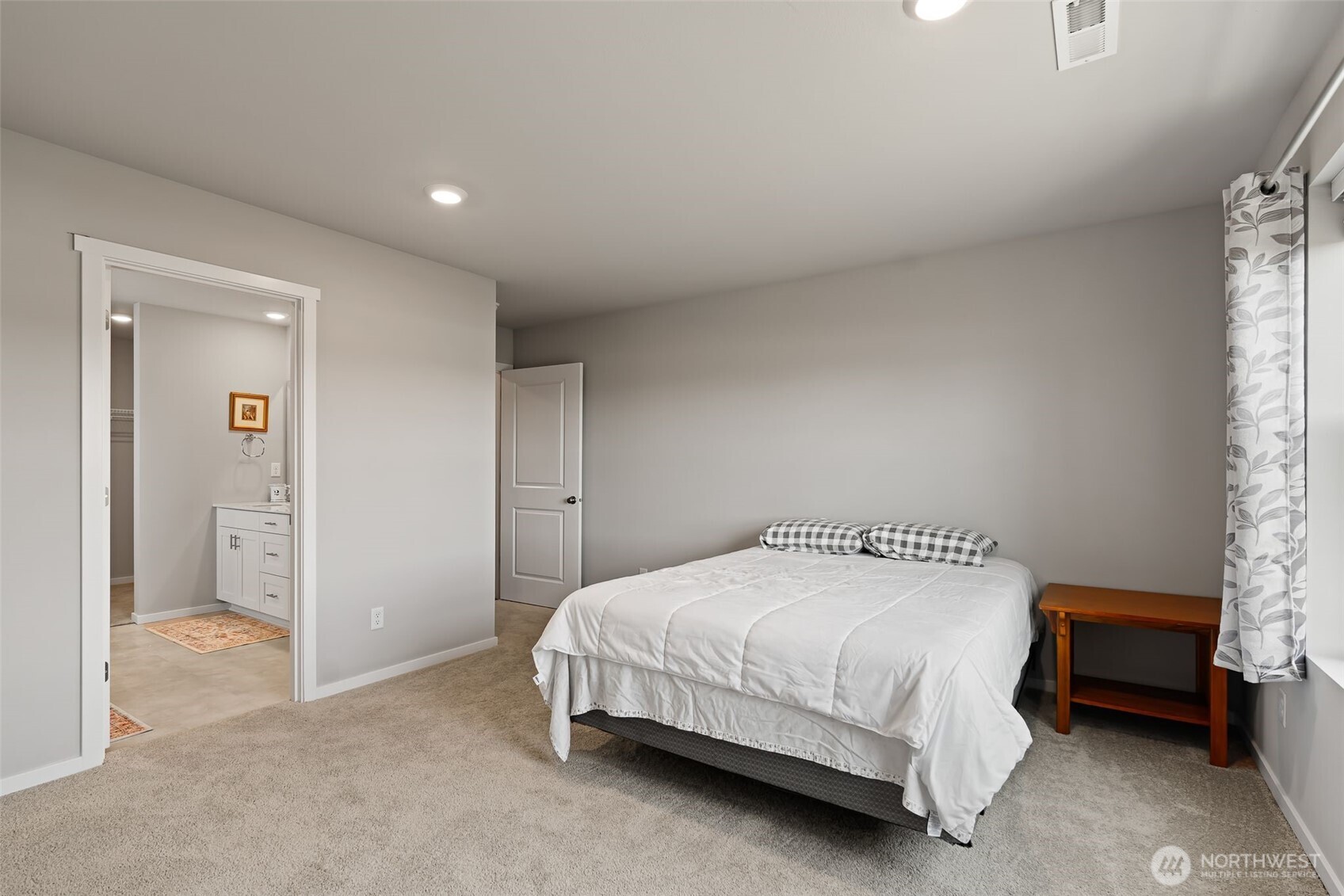 1802 S Mallard Way 31 Property Photo 16