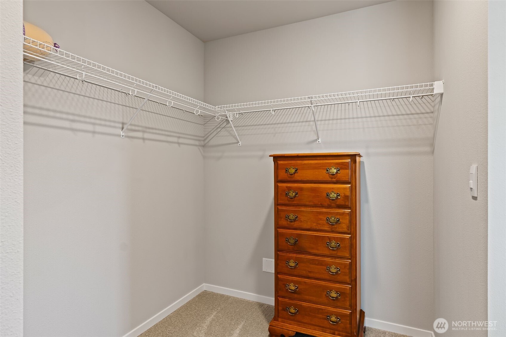 1802 S Mallard Way 31 Property Photo 19