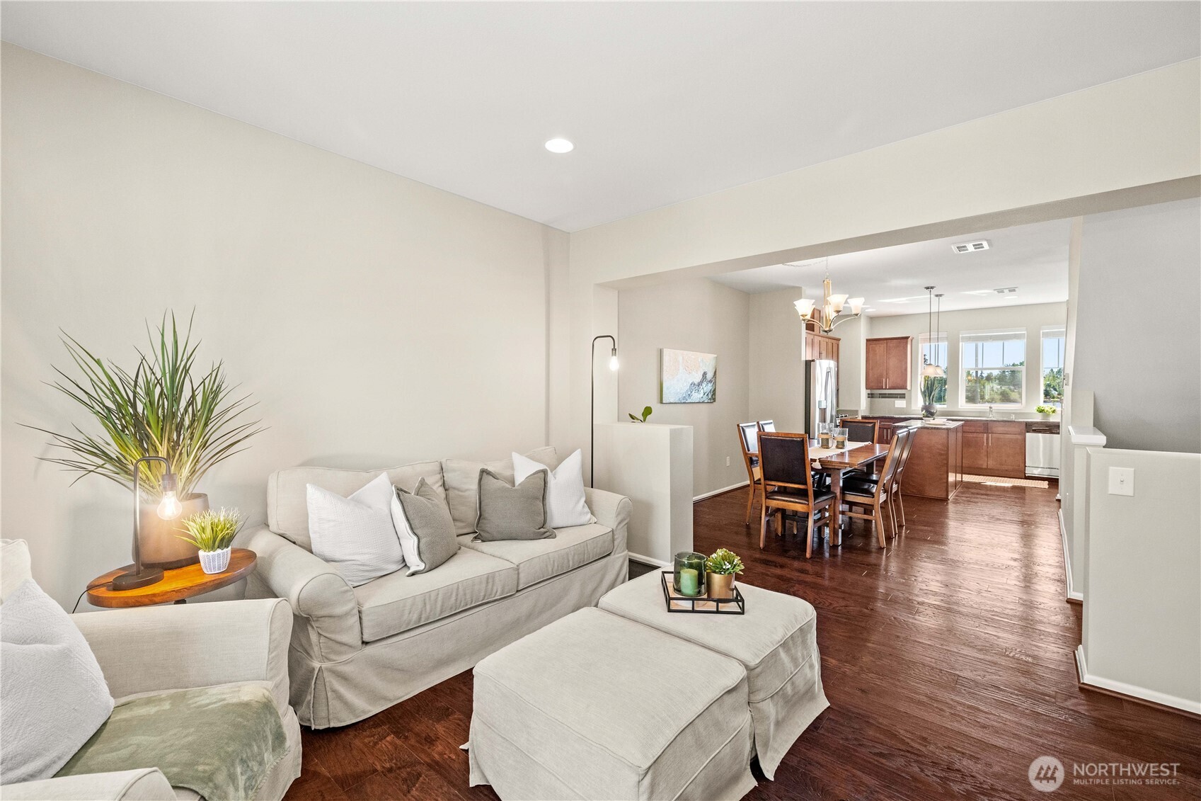 1912 113th Place Property Photo 6