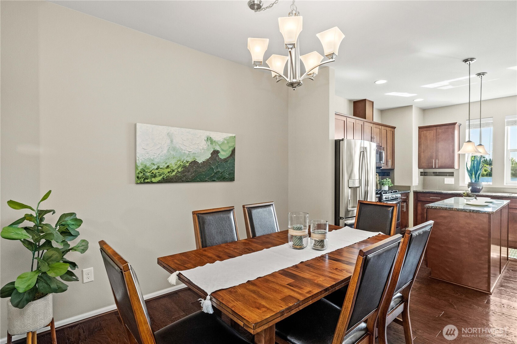 1912 113th Place Property Photo 7