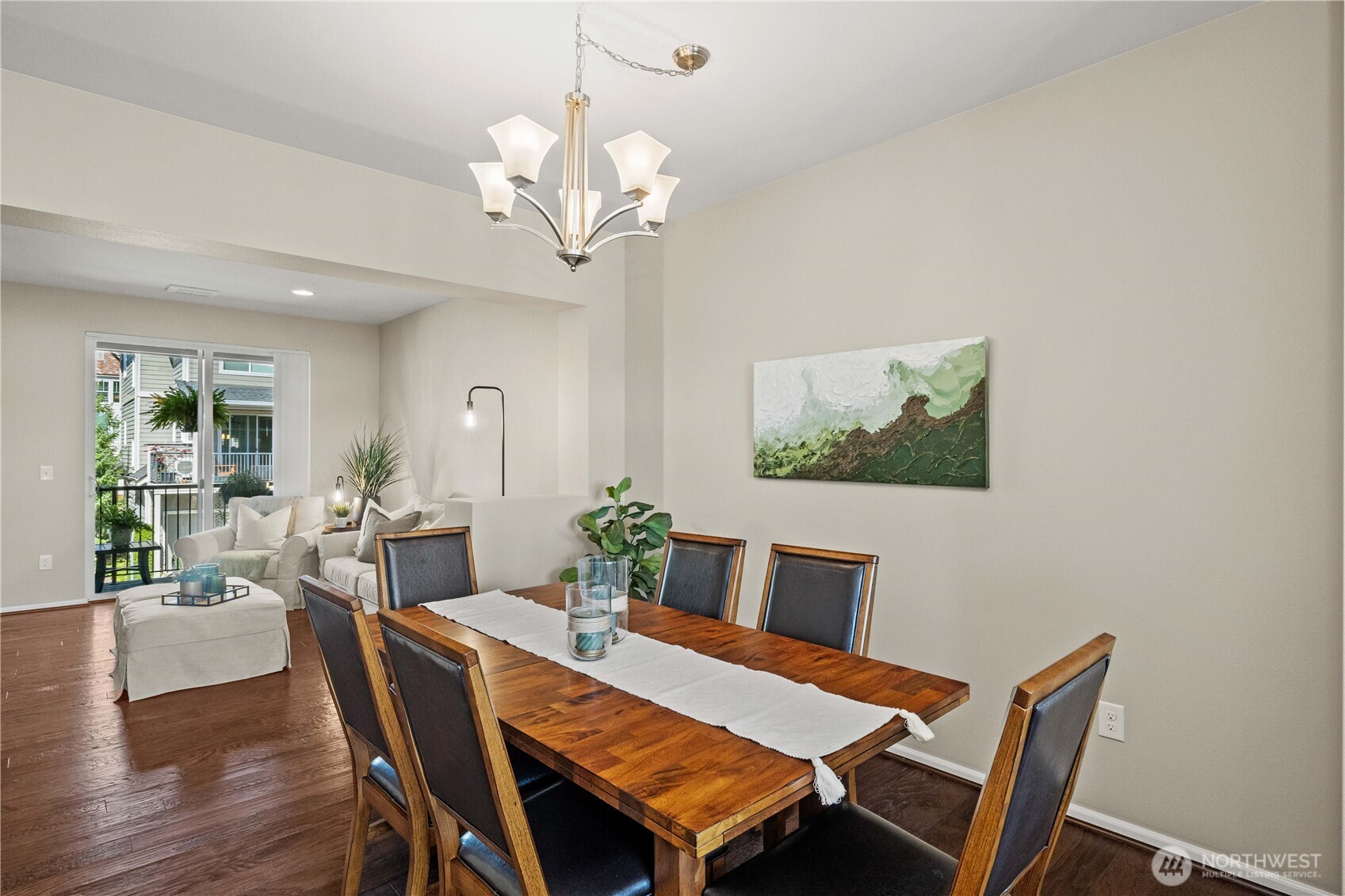 1912 113th Place Property Photo 8
