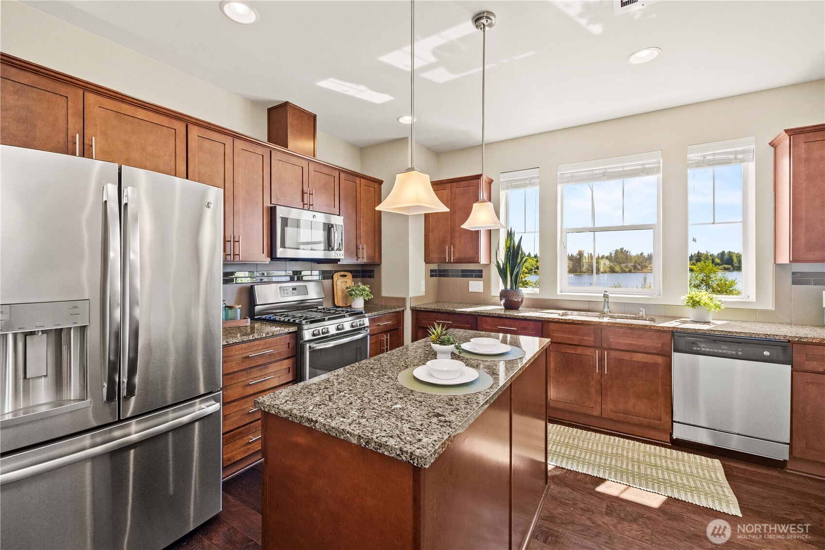 1912 113th Place Property Photo 10