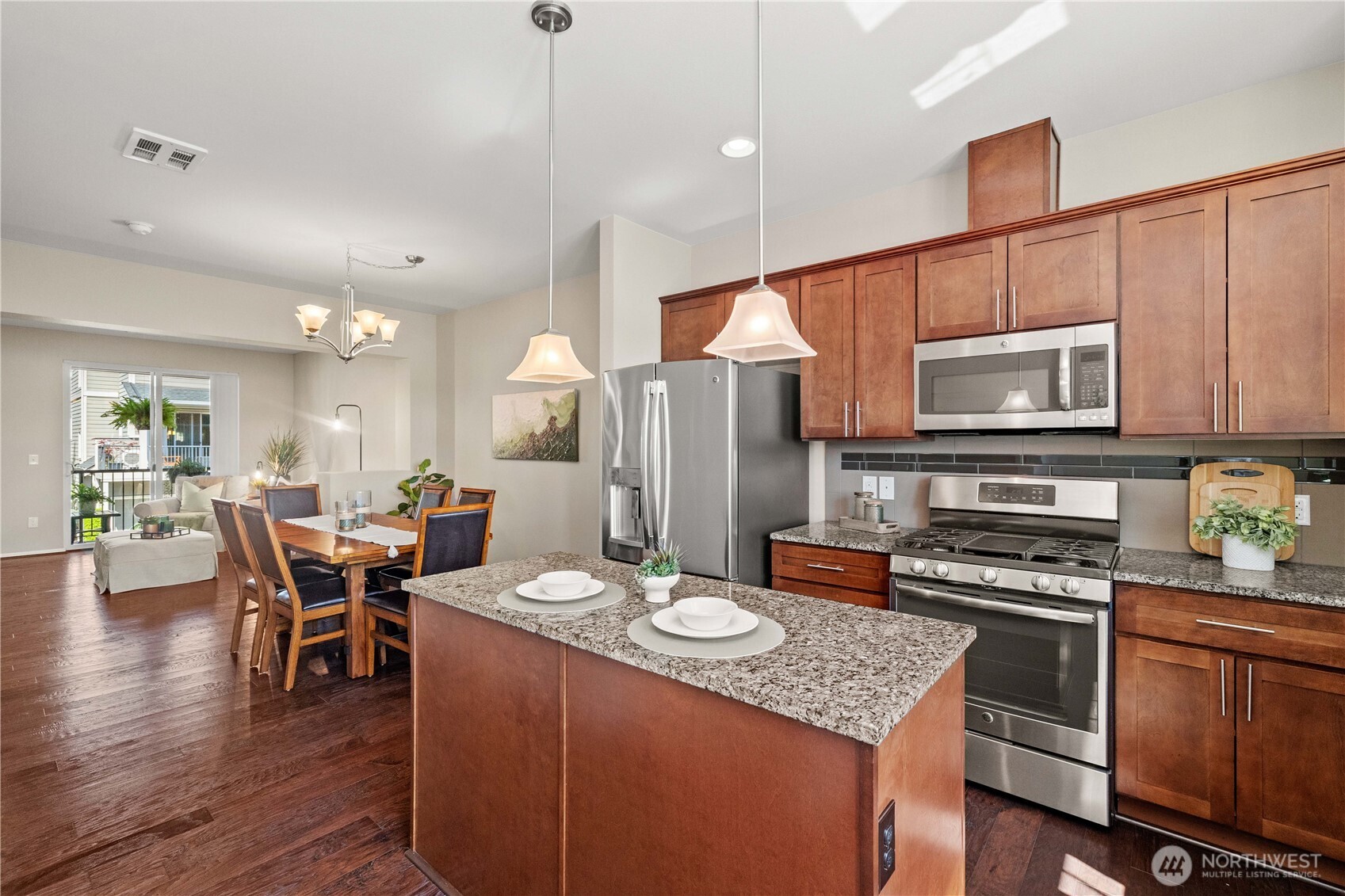 1912 113th Place Property Photo 11