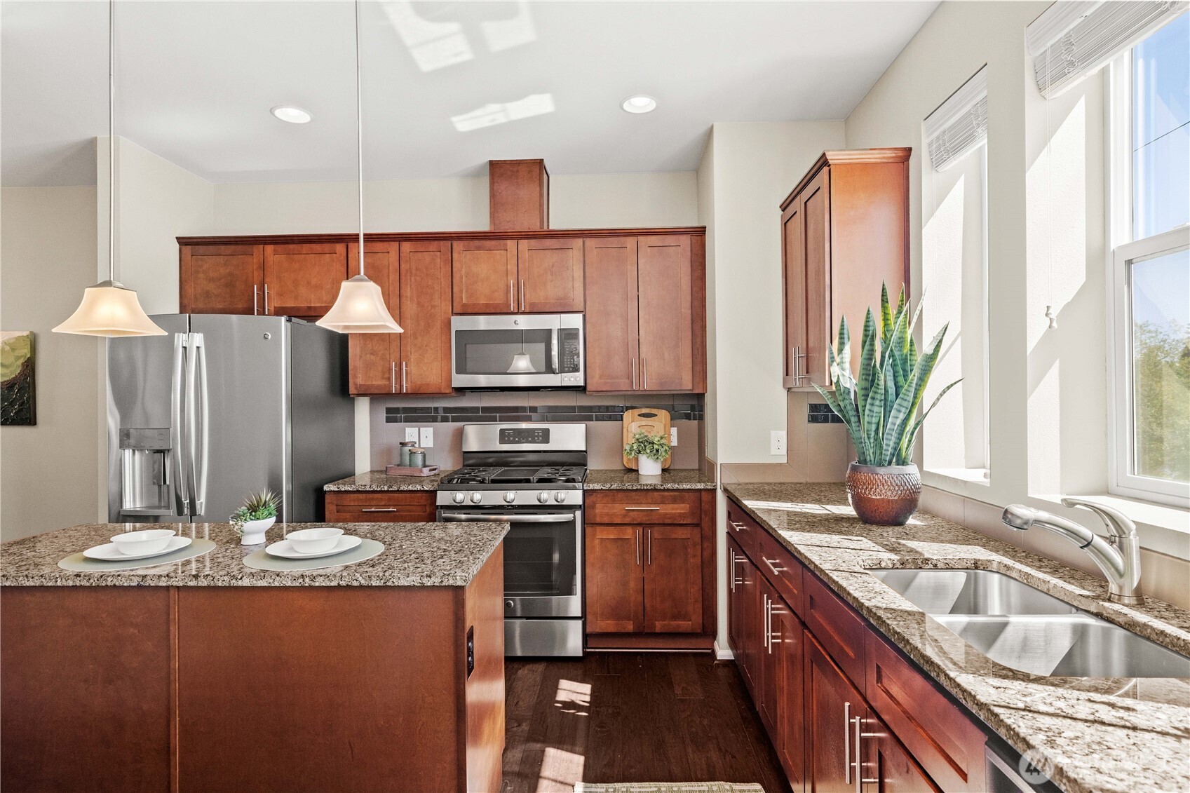 1912 113th Place Property Photo 12