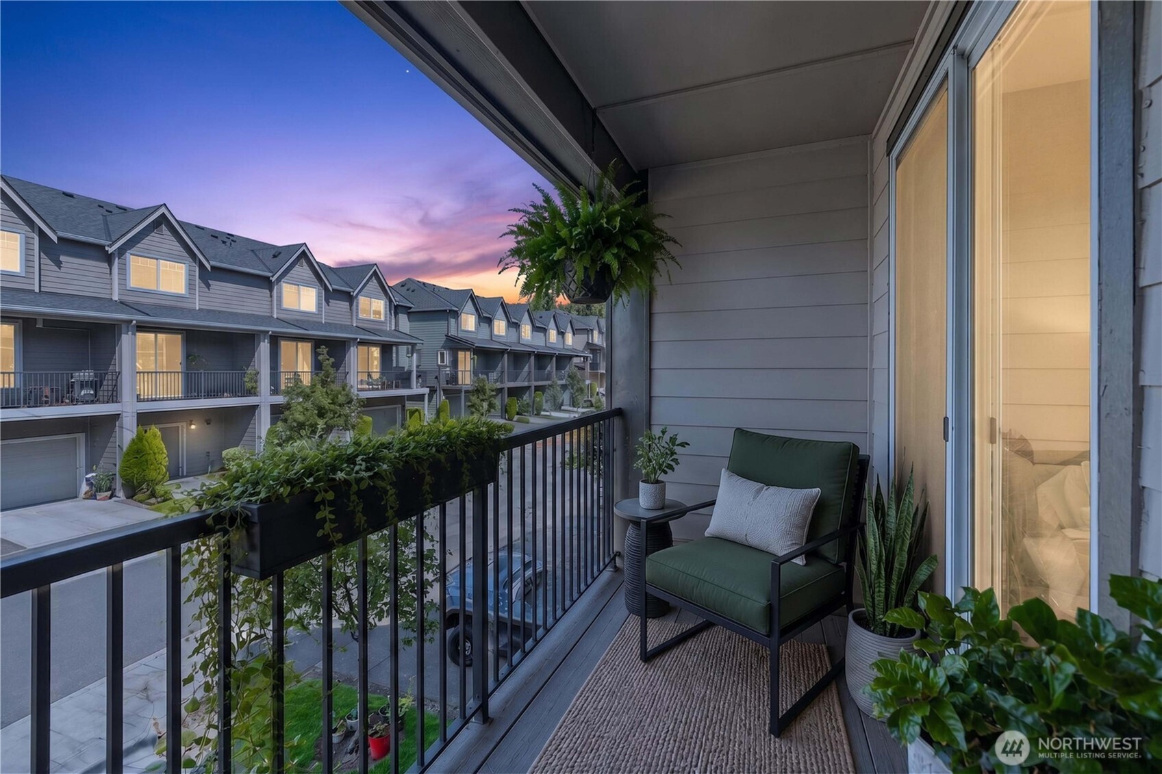 1912 113th Place Property Photo 14