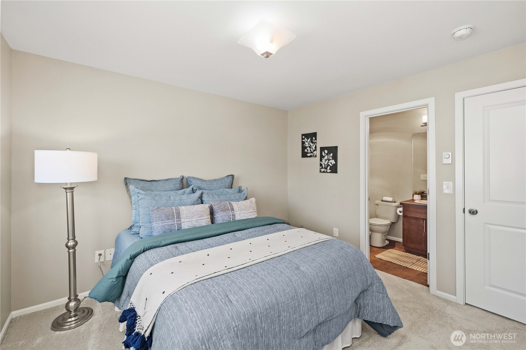 1912 113th Place Property Photo 16