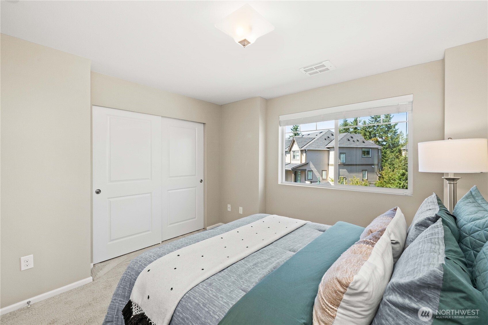 1912 113th Place Property Photo 17