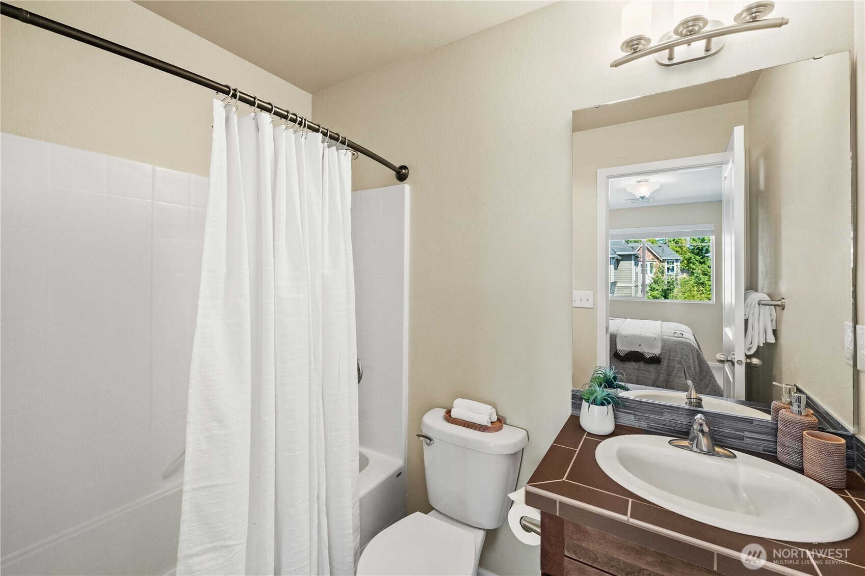1912 113th Place Property Photo 18
